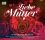 Various Artists - Liebe Mutter