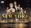 Various Artists - New York New York: The Great American Son