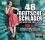 Various Artists - 48 Deutsche Schlager Vol. 2