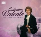Valente Caterina - Ein Leben Voll Musik (Ihre Grossen Erfolge