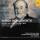 Wordsworth William - Orchestermusik - Vol.3 (Liepaja Symphony Orchestra / Gibbons John)