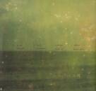 Sigur Rós - Valtari