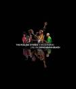 Rolling Stones, The - A Bigger Bang, Live In Rio 2006...