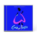 Webber Andrew Lloyd - Cinderella (OST)