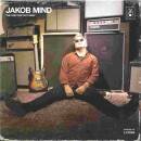 Mind Jakob - ONE THAT GOT AWAY