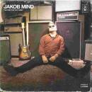 Mind Jakob - ONE THAT GOT AWAY