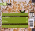 Mahler Gustav - Sinfoie 4 (Haitink Bernard / CGO)