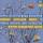 Debussy Claude / u.a. - La Mer/l´arbre Des Songes (Jansons Mariss / Sitkovestky Dmitry / CGO)