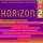Messiaen Olivier / u.a. - Horizon 2-a Tribute To Oliver Messiaen (Benjamin George / Metzmacher Ingo / CGO)