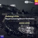 Various / Rco - Anthology Of The Rco Vol.7