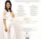 Said Fatma - El Nour