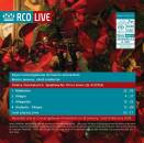 Schostakowitsch Dmitri - Sinfonie 10 (Jansons Mariss / CGO)