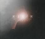 Maxim - Staub (Live)