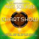 Die Ultimative Chartshow: Party Schlager (Various)