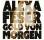 Feser Alexa - Gold Von Morgen