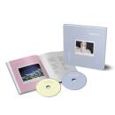 Lantlos - Wildhund (2CD - Buch Edition)