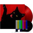 Adams Ryan - Big Colors