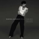 Laurence Duncan - Small Town Boy (Deluxe Edt.)