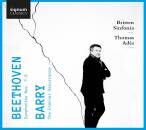 Beethoven Ludwig van - Symphonies Nos.7-9 (Britten...