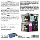 Piaf Edith - Essential Original Albums