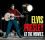 Presley Elvis - At The Movies (1956-62) Film Soundtrack Collection