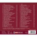 Alexander Peter - Gold - 50 grosse Erfolge