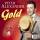 Alexander Peter - Gold - 50 grosse Erfolge