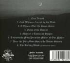 Narbeleth - Svmma Cvm Nox Arcana