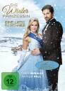 Die Winterprinzessin: Eine Liebe Im Schnee