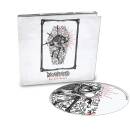 Decapitated - First Damned, The (Digipak)