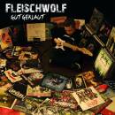 Fleischwolf - Gut Geklaut (Colored Vinyl)