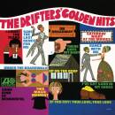 Drifters, The - The Drifters´ Golden Hits
