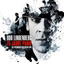 Lindenberg Udo - Udo Lindenberg: 75 Jahre Panik (2LP...