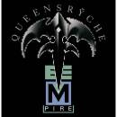 Queensryche - EMPIRE (2CD)