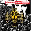 Queensryche - OPERATION MINDCRIME (2CD)