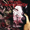 Dark Tranquillity - Minds I, The (Re-Issue)