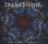 Dream Theater - Lost Not Forgotten Archives: Images and Words - Li