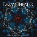 Dream Theater - Lost Not Forgotten Archives: Images And...