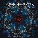 Dream Theater - Lost Not Forgotten Archives: Images and...