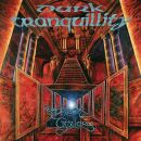 Dark Tranquillity - Gallery, The (Re-Issue)
