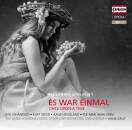 Zemlinsky Alexander - Es War Einmal / Once Upon A Time...