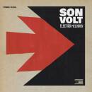 Son Volt - ELECTRO MELODIER