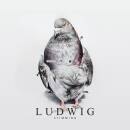 Stimming - LUDWIG