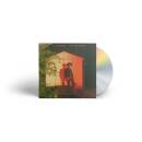 Brown Kirby - BREAK INTO BLOSSOM