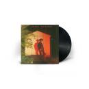 Brown Kirby - BREAK INTO BLOSSOM