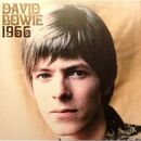 Bowie David - 1966