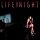 Life By Night - Life By Night (& 2 Bonus Tracks)