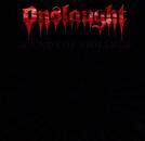 Onslaught - Sounds Of Violence