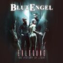 Blutengel - Erlösung: The VIctory Of Light (Deluxe)