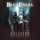 Blutengel - Erloesung: The Victory Of Light (Deluxe Edition)